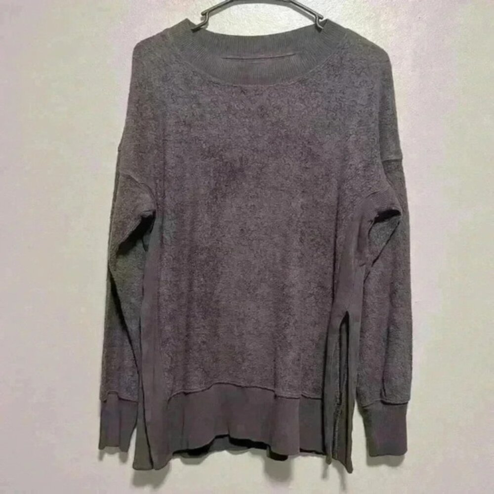 Aerie sweater XS NWT